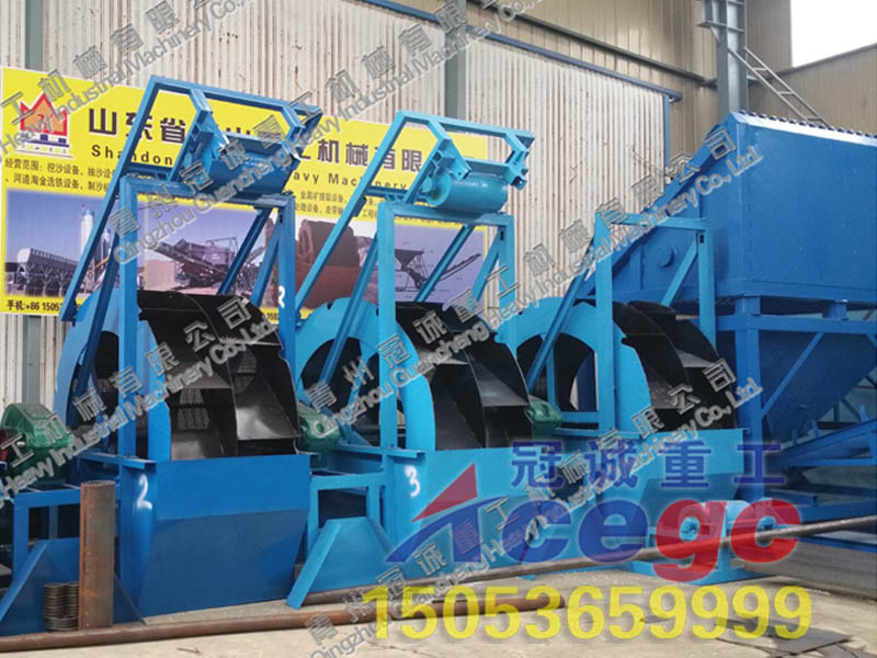 海沙淡化好色先生TV污下载 海沙淡化好色先生TV污下载