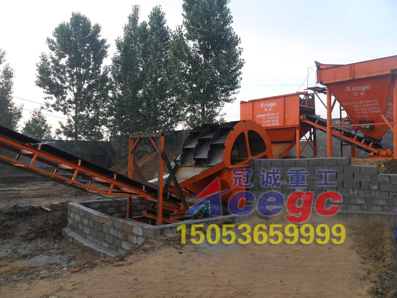 海沙淡化处理- 海沙淡化处理-