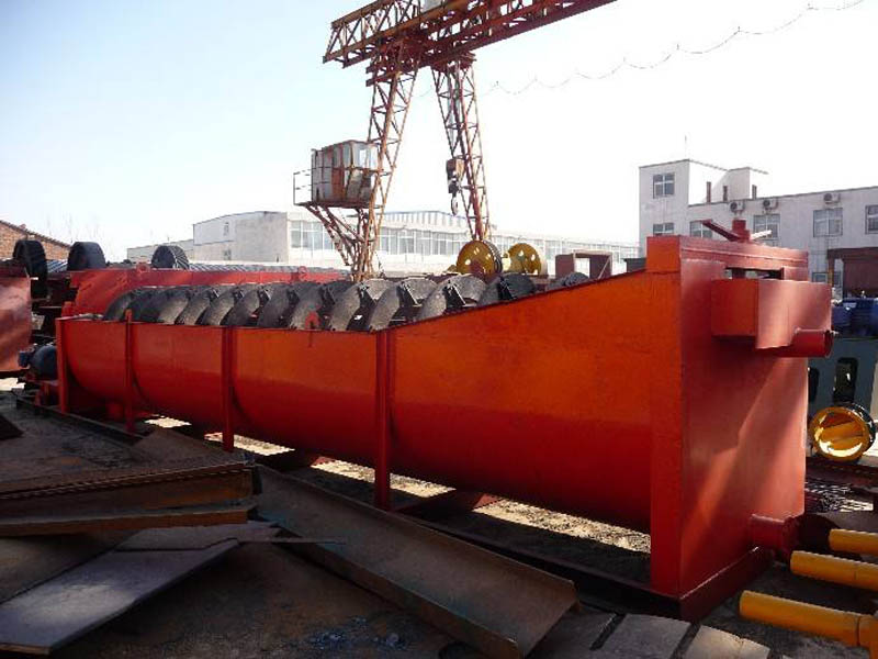 螺旋式海沙清洗好色先生TV污下载