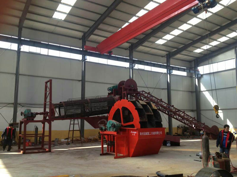 海沙淡化好色先生TV污下载