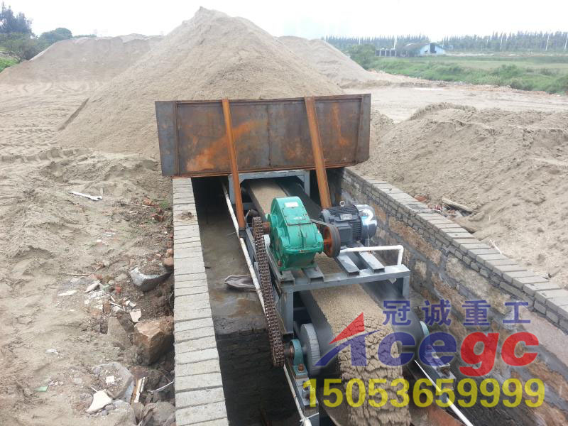 海砂淡化好色先生TV污下载清洗