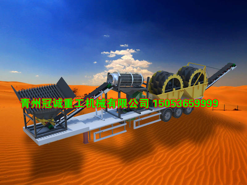 淡化海沙好色先生TV污下载厂家