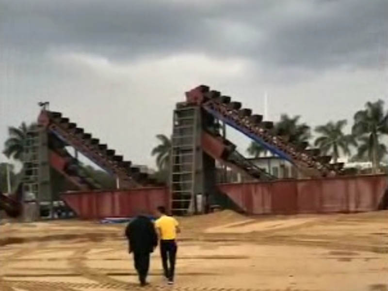 水洗砂好色先生TV污下载