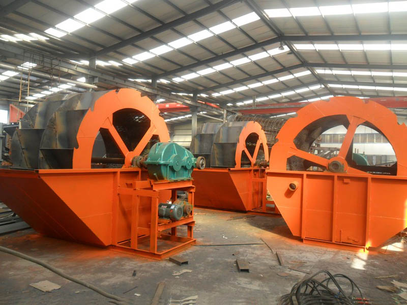 海沙淡化好色先生TV污下载