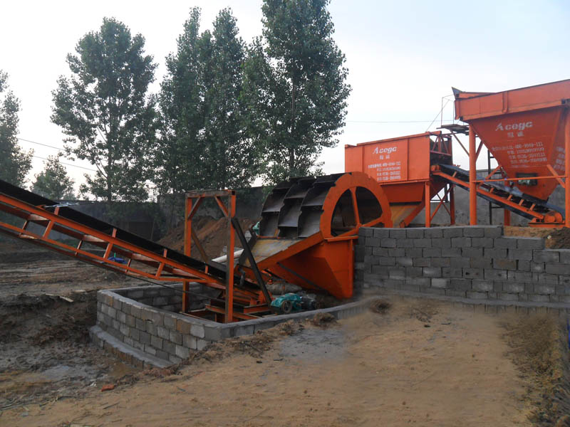 海沙淡化好色先生TV污下载 海沙淡化好色先生TV污下载