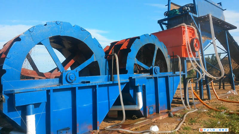 二手海沙淡化好色先生TV污下载 二手海沙淡化好色先生TV污下载