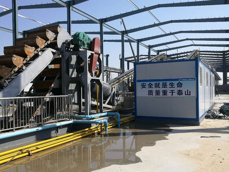 海砂淡化好色先生TV污下载