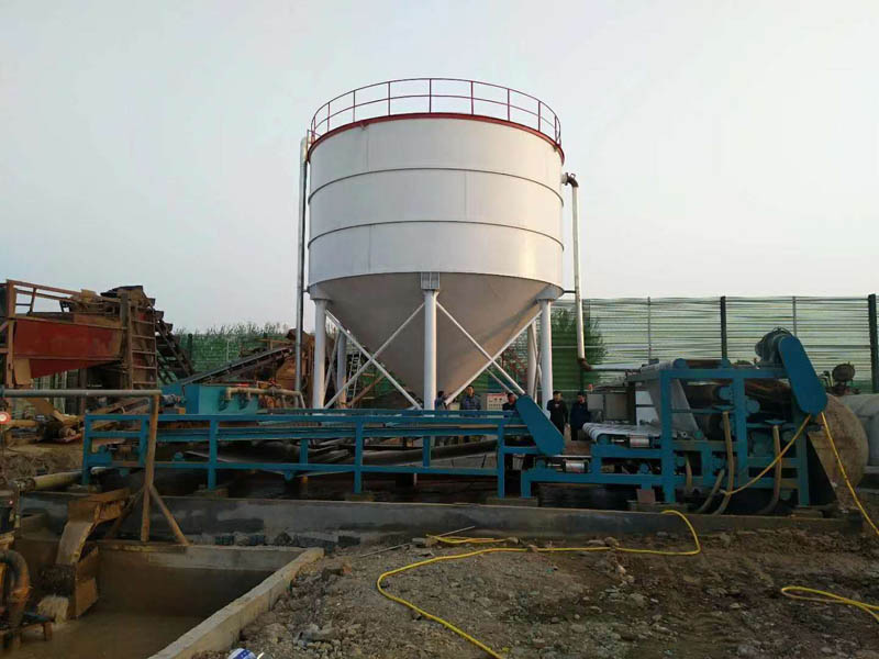 污泥处理压滤机 污泥处理压滤机