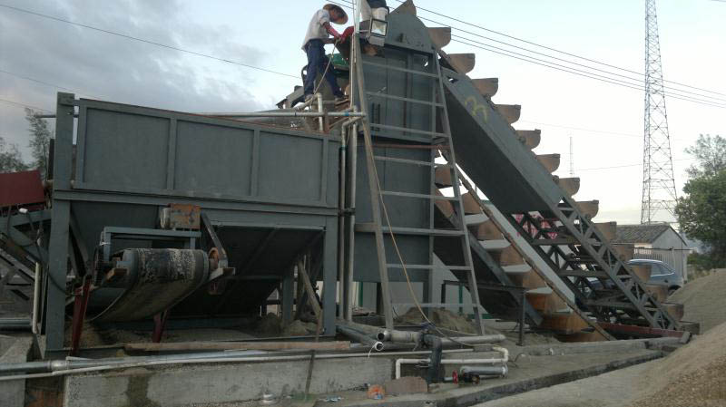 海沙淡化好色先生TV污下载 海沙淡化好色先生TV污下载