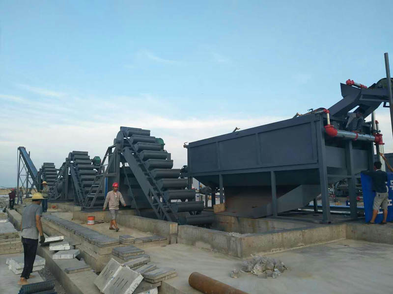 海沙淡化好色先生TV污下载 海沙淡化好色先生TV污下载