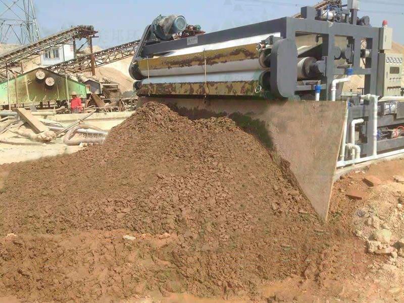 海沙脱盐除氯净化好色先生TV污下载 海沙脱盐除氯净化好色先生TV污下载