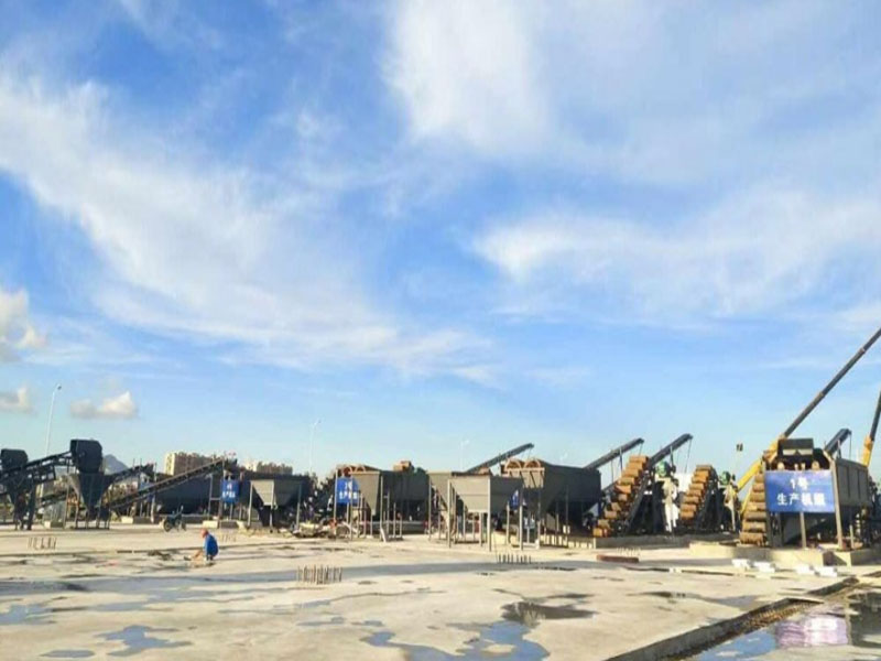 海砂淡化好色先生TV污下载供应商 海砂淡化好色先生TV污下载供应商