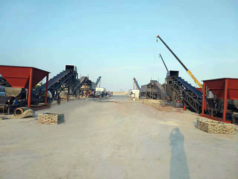 海沙淡化好色先生TV污下载