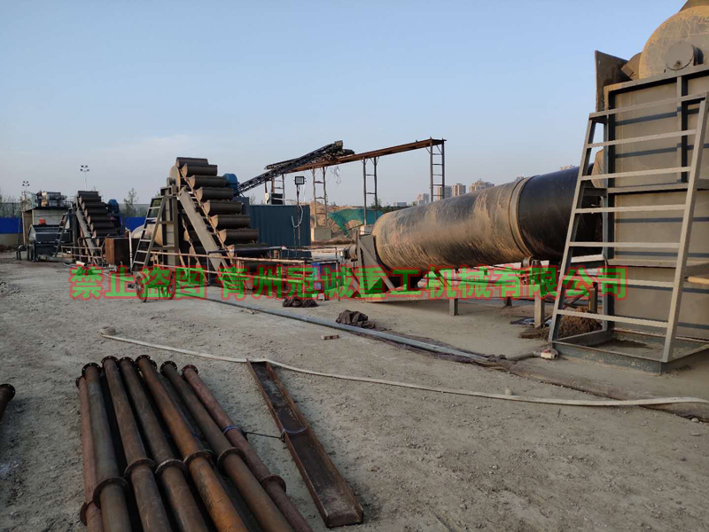 小型海沙淡化好色先生TV污下载 小型海沙淡化好色先生TV污下载