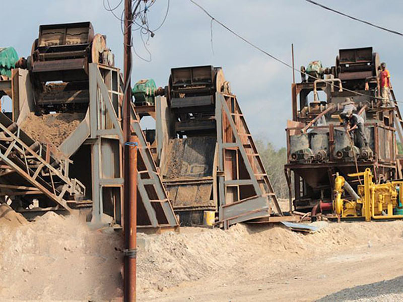 海沙淡化好色先生TV污下载 海沙淡化好色先生TV污下载