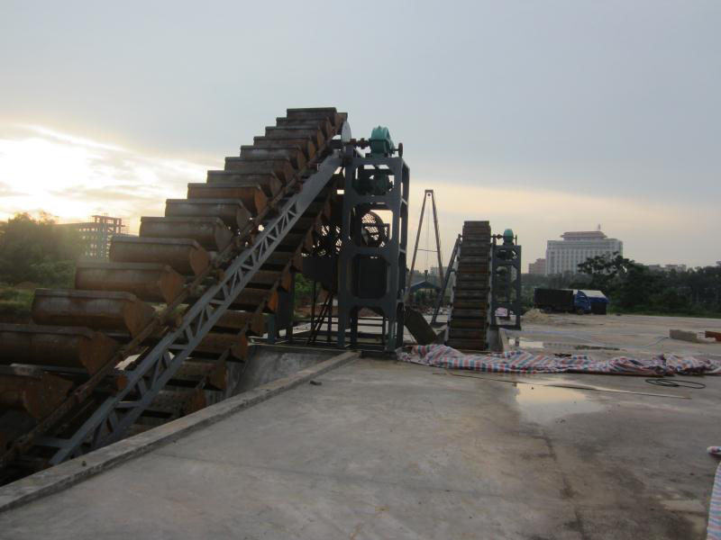 海沙淡化好色先生TV污下载