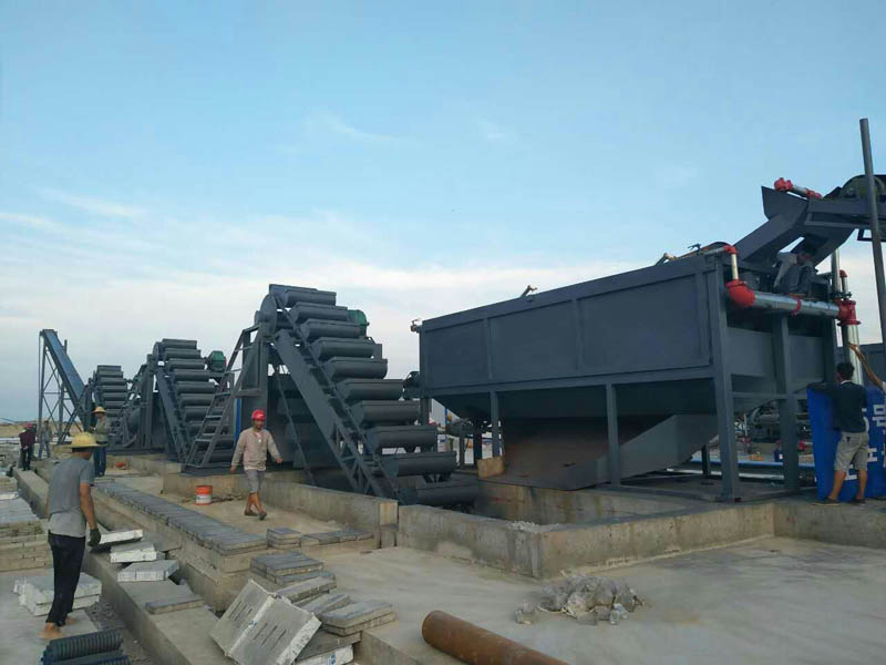 海沙淡化好色先生TV污下载 海沙淡化好色先生TV污下载