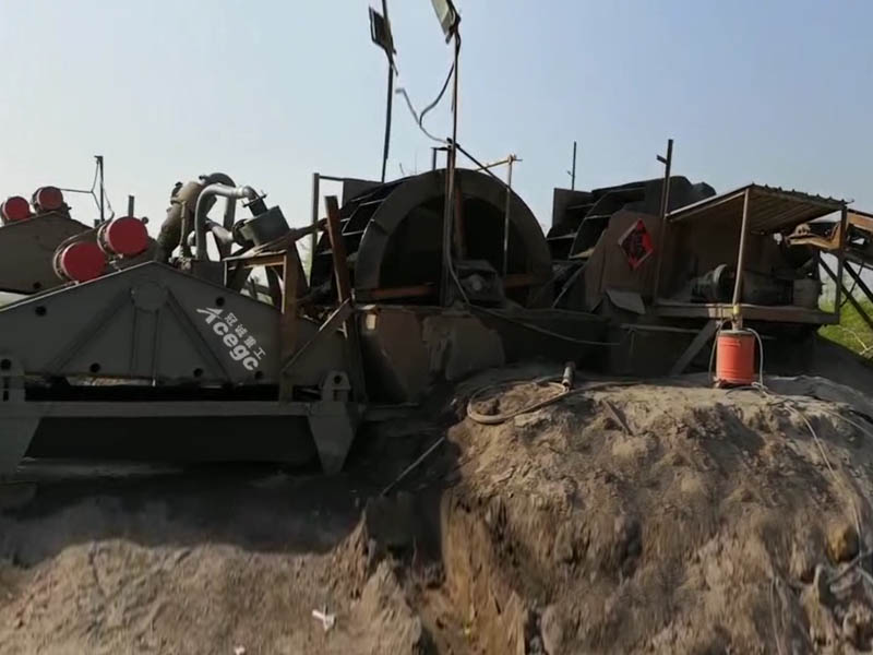 海沙淡化配套好色先生TV污下载