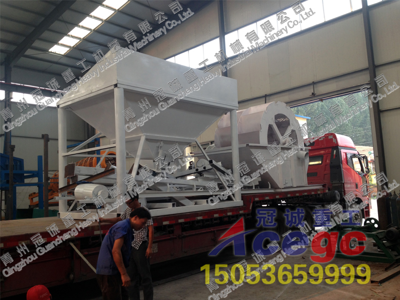 海沙淡化好色先生TV污下载出口