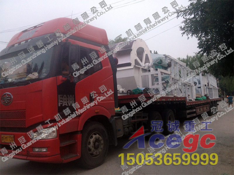 海沙淡化好色先生TV污下载出口