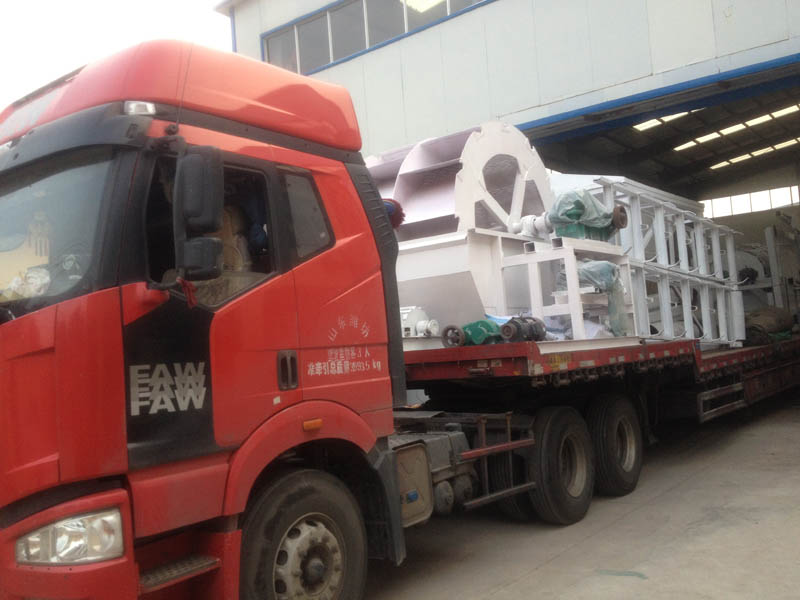 洗海沙好色先生TV污下载