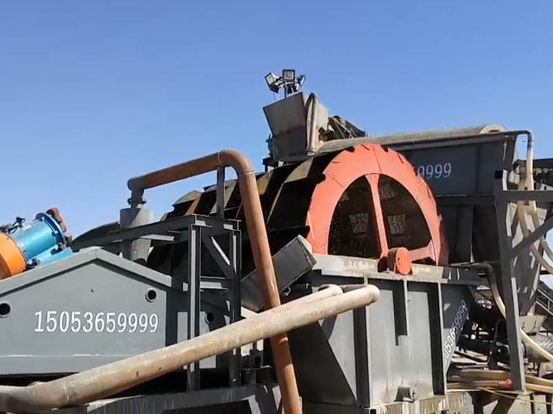 海砂清洗好色先生TV污下载