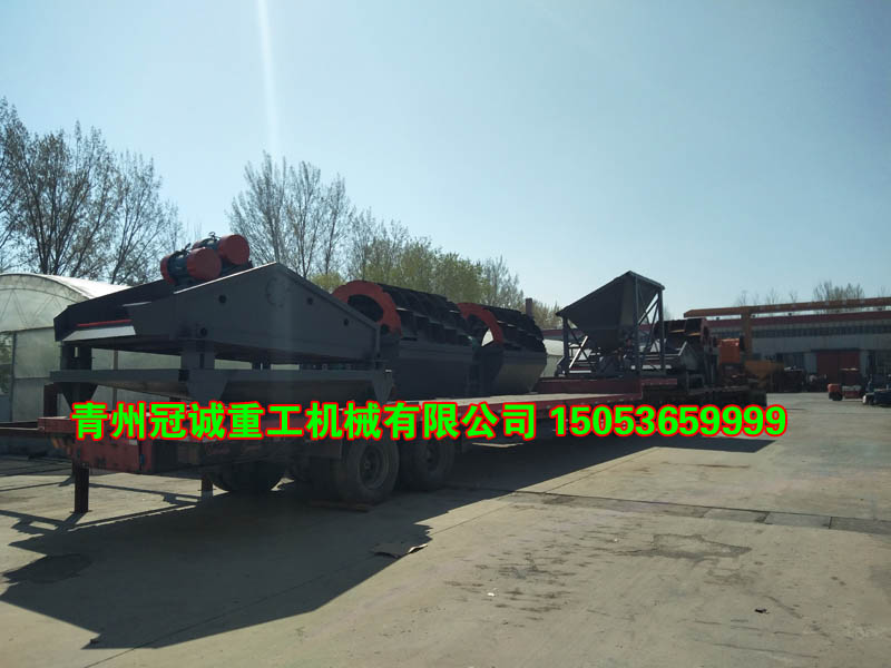 海沙淡化好色先生TV污下载生产厂家