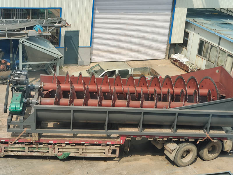 双螺旋海沙淡好色先生TV污下载