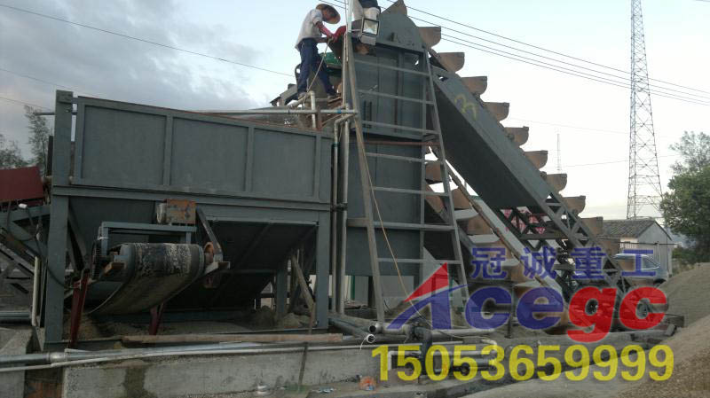 海沙淡化好色先生TV污下载