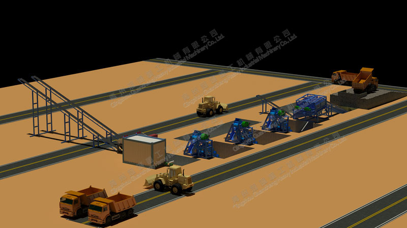 海沙淡化好色先生TV污下载