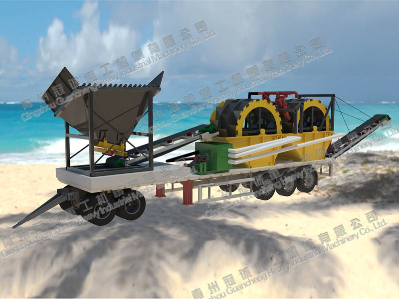 13米底盘移动洗海沙好色先生TV污下载