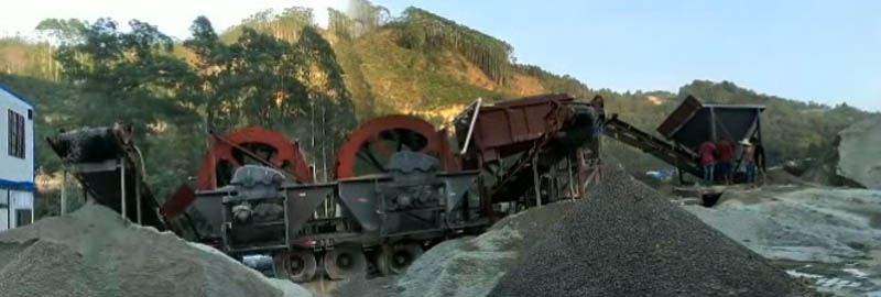 移动洗海沙好色先生TV污下载