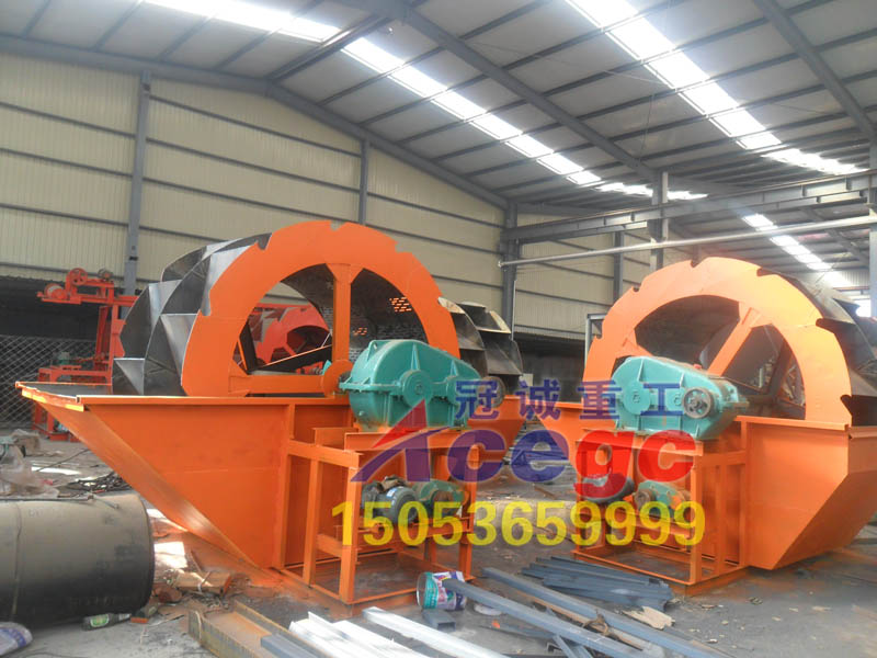 海沙淡化好色先生TV污下载