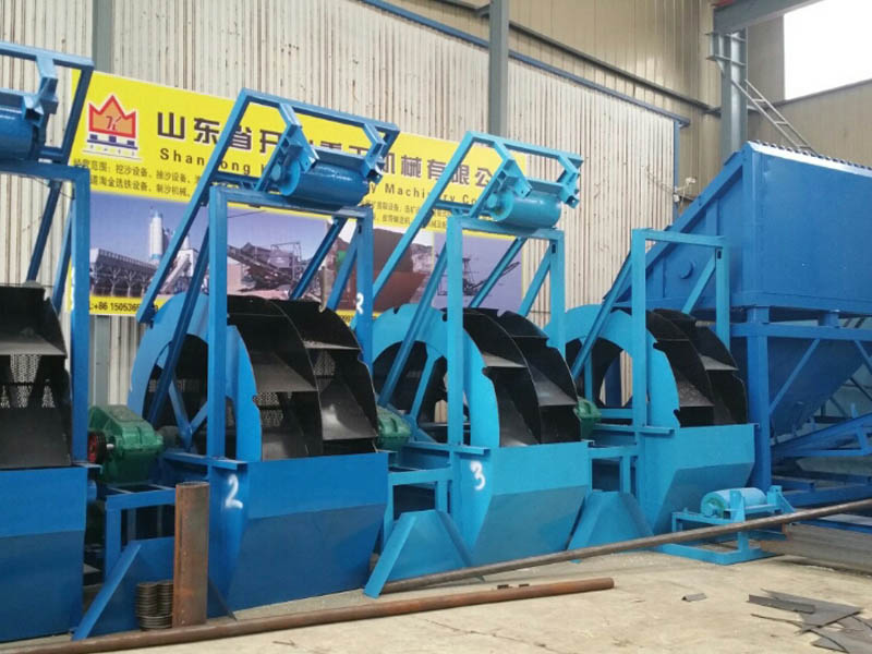 轮式海沙淡化好色先生TV污下载