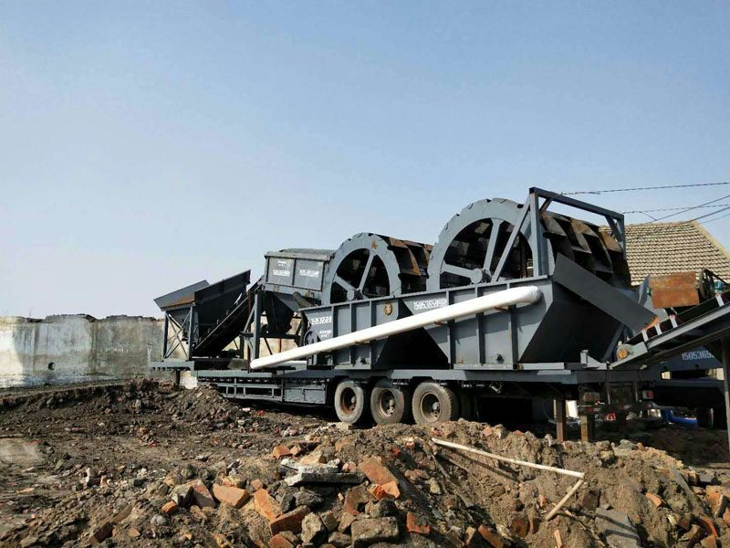 轮式海沙淡化好色先生TV污下载