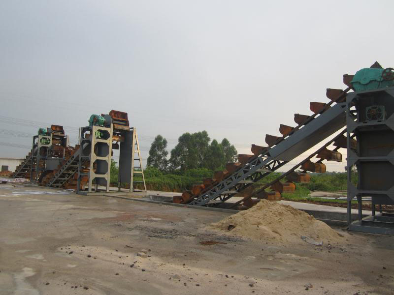 链斗式海沙淡化好色先生TV污下载