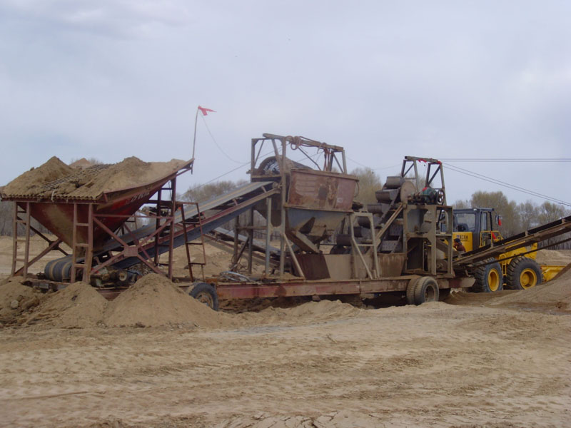 海沙除贝净化好色先生TV污下载