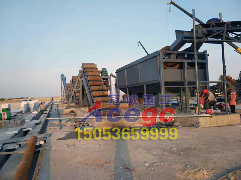 海砂脱盐除氯好色先生TV污下载