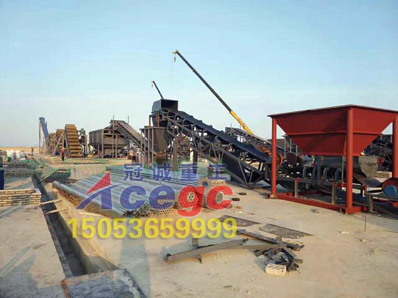 海砂脱盐除氯好色先生TV污下载