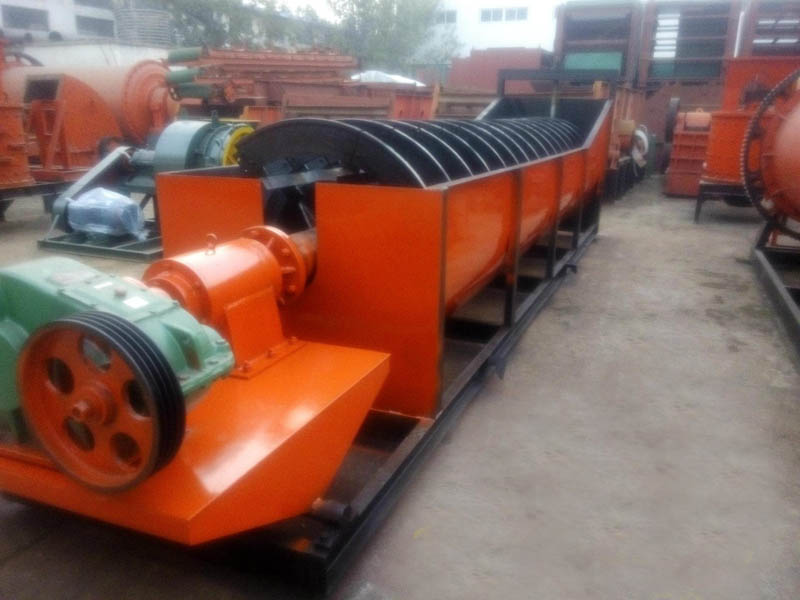 螺旋式海沙清洗好色先生TV污下载