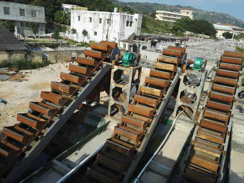 海砂淡化好色先生TV污下载