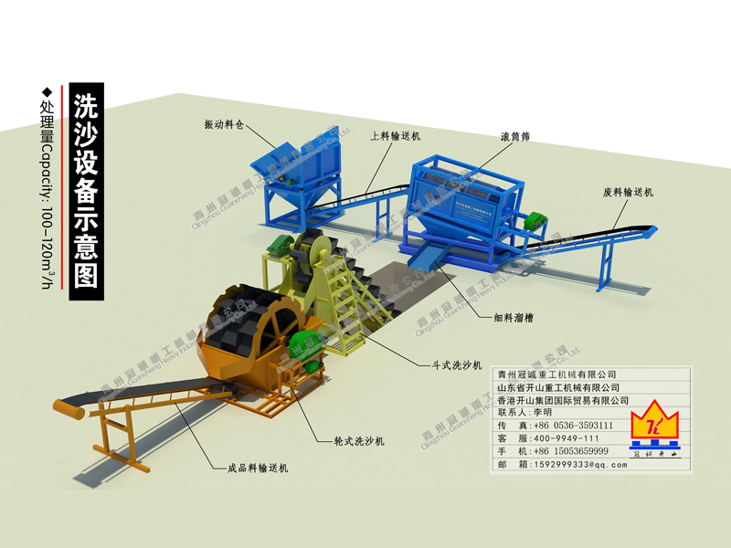 洗海沙好色先生TV污下载