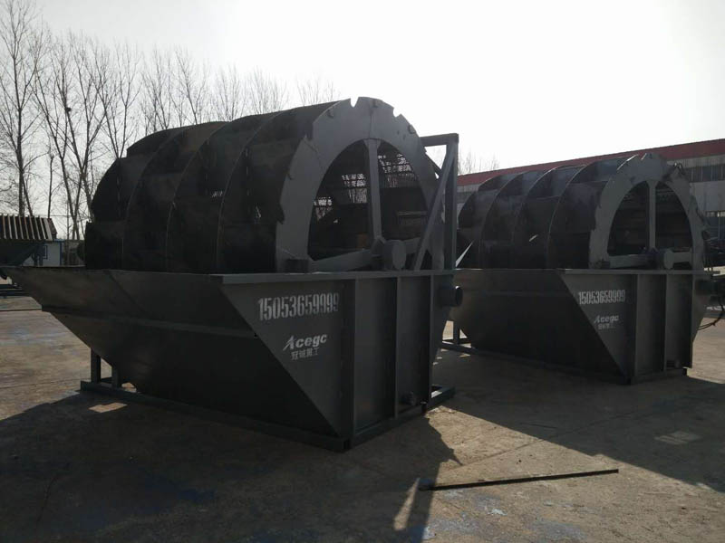 海沙清洗淡化好色先生TV污下载