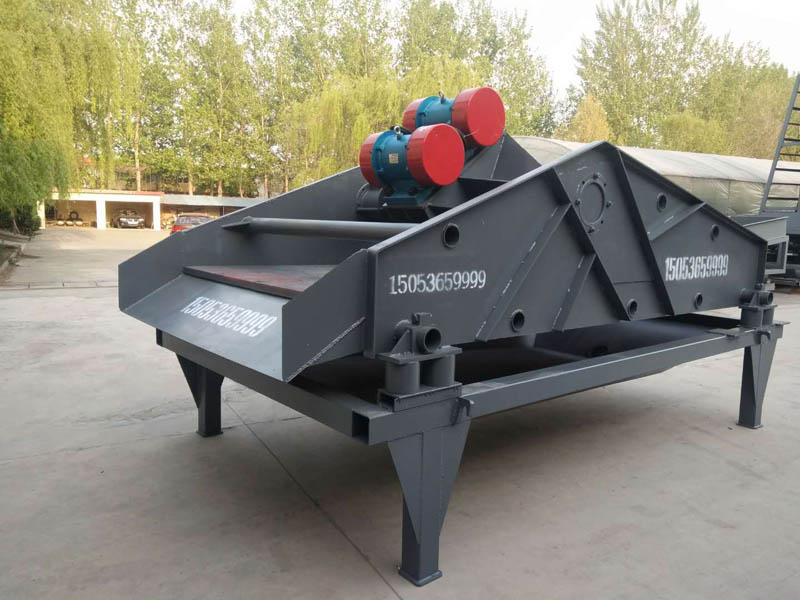 海沙清洗淡化好色先生TV污下载