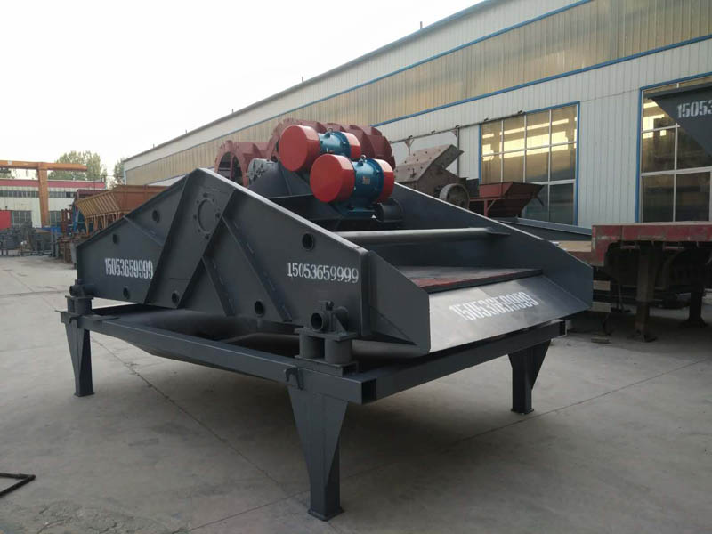 海沙脱水好色先生TV污下载