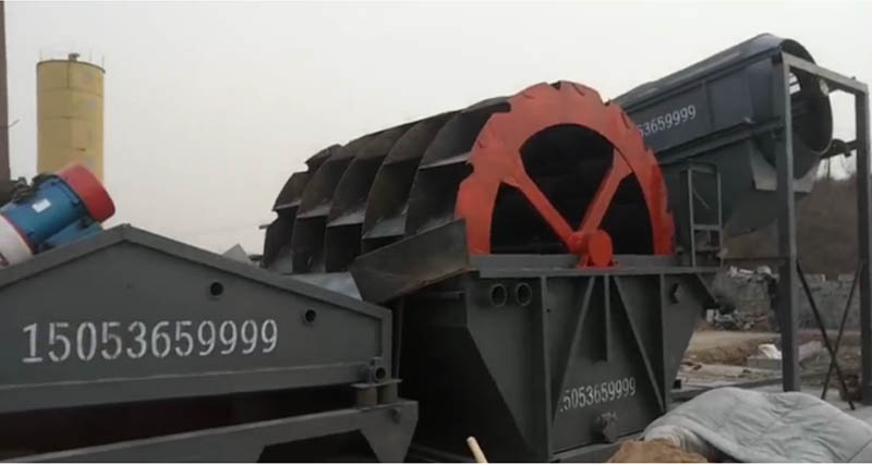 固定式海沙除贝清洗好色先生TV污下载