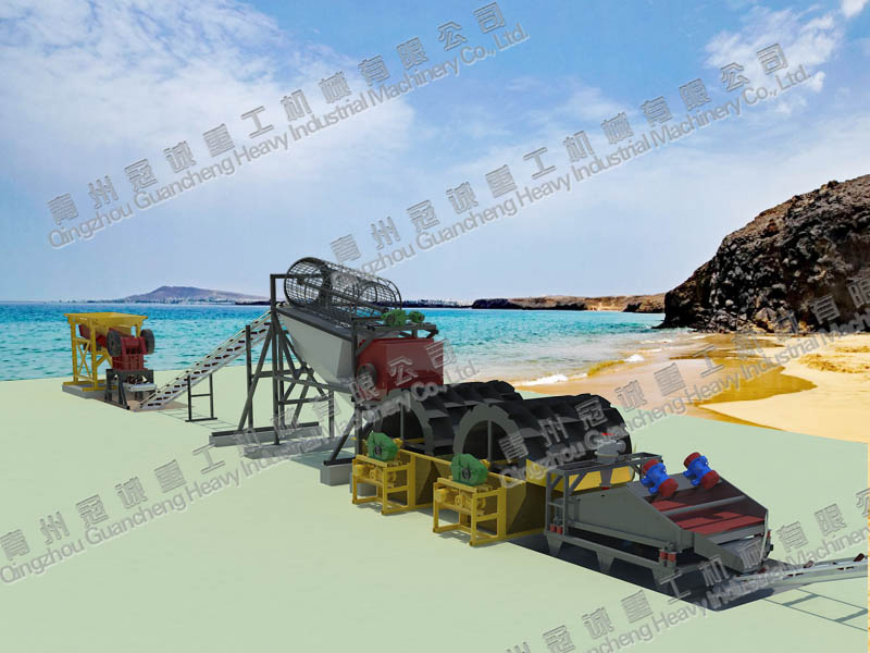 固定式海沙除贝清洗好色先生TV污下载