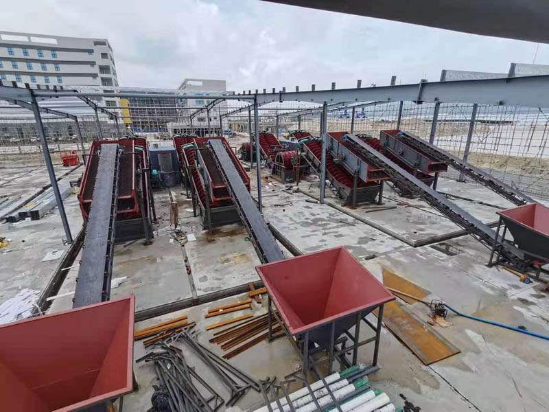 全螺旋海沙淡化好色先生TV污下载