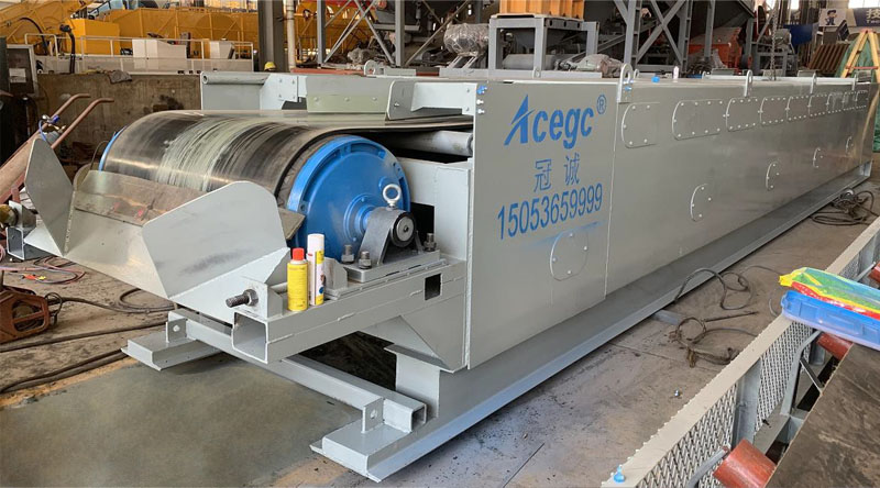 1000吨每小时深层除氯海沙淡化好色先生TV污下载