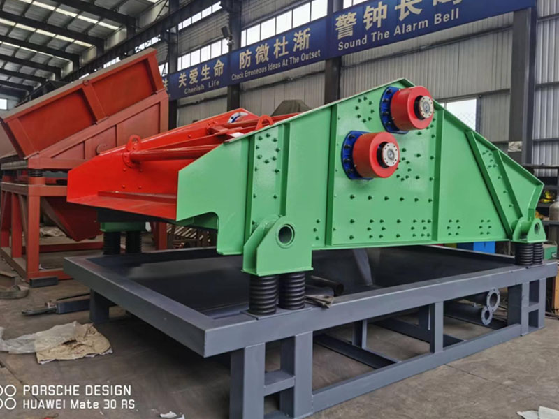 1000吨每小时深层除氯海沙淡化好色先生TV污下载